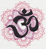 Om
