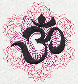Om