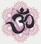 Om