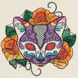Bella Muerte - Gato