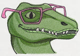 Pocket Pets - Dinosaur