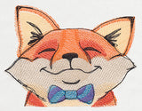 Pocket Pets - Fox