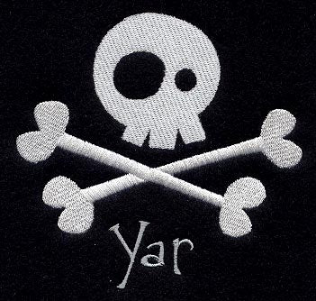 Yar