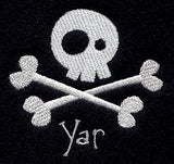 Yar