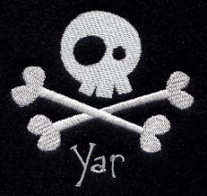 Yar