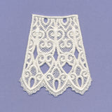 Little Lampshade (Lace)