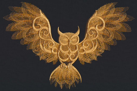 Nocturnal