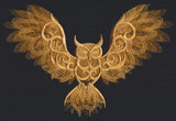Nocturnal