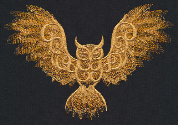 Nocturnal