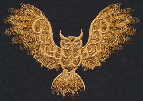 Nocturnal