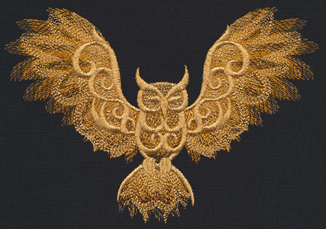 Nocturnal