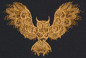 Nocturnal