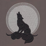 Howl at the Moon