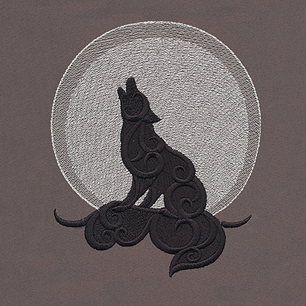 Howl at the Moon