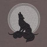 Howl at the Moon