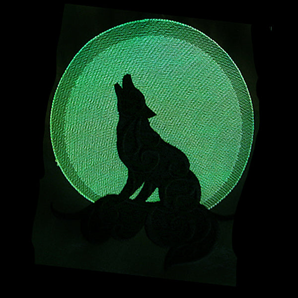 Howl at the Moon