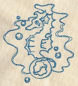 Under the Sea