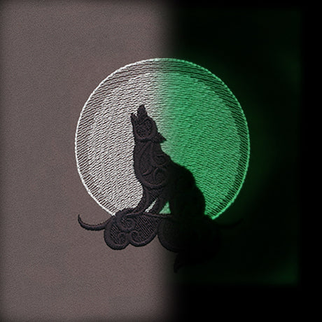 Howl at the Moon