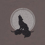Howl at the Moon