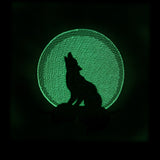 Howl at the Moon