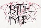 Tricks & Treats - Bite Me