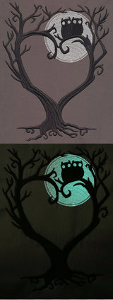 Owl Always Love You