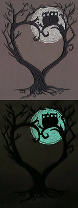Owl Always Love You
