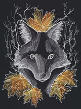 Nocturnus - Fox