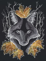 Nocturnus - Fox