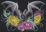 Nocturnus - Bat