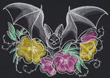 Nocturnus - Bat