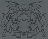 Werewolf Crest