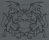 Werewolf Crest