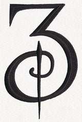 Fantasy Number 3
