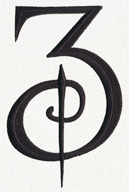 Fantasy Number 3
