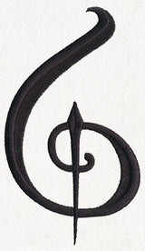 Fantasy Number 6
