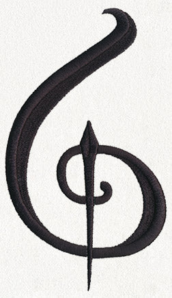 Fantasy Number 6