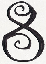 Fantasy Number 8