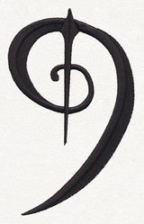 Fantasy Number 9