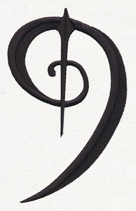 Fantasy Number 9
