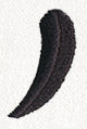 Fantasy Punctuation - Comma