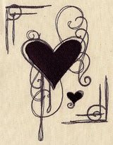 Heart of Darkness
