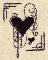 Heart of Darkness