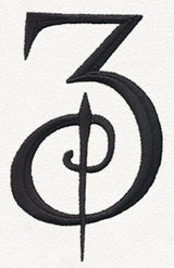 Fantasy Number 3