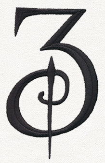 Fantasy Number 3