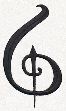 Fantasy Number 6