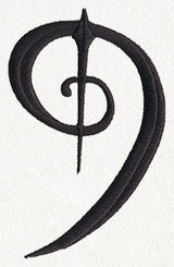 Fantasy Number 9
