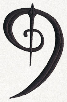 Fantasy Number 9