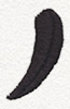 Fantasy Punctuation - Comma