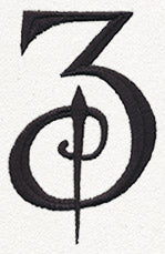 Fantasy Number 3